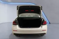 BMW 530 (Seria 5) din 2023 cu 39.127 km - oferta BMW242799 - foto 19