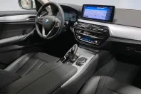 BMW 530 (Seria 5) din 2023 cu 39.127 km - oferta BMW242799 - foto 20