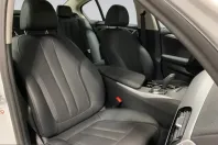 BMW 530 (Seria 5) din 2023 cu 39.127 km - oferta BMW242799 - foto 21