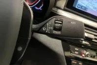 BMW 530 (Seria 5) din 2023 cu 39.127 km - oferta BMW242799 - foto 23