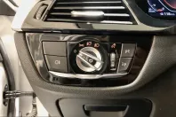 BMW 530 (Seria 5) din 2023 cu 39.127 km - oferta BMW242799 - foto 24