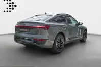 Audi Q8 din 2023 cu 47.000 km - oferta AUD242800 - foto 2