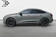 Audi Q8 din 2023 cu 47.000 km - oferta AUD242800 - foto 3