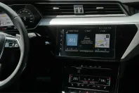 Audi Q8 din 2023 cu 47.000 km - oferta AUD242800 - foto 6