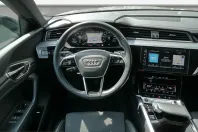 Audi Q8 din 2023 cu 47.000 km - oferta AUD242800 - foto 8