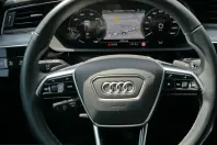 Audi Q8 din 2023 cu 47.000 km - oferta AUD242800 - foto 9