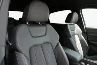 Audi Q8 din 2023 cu 47.000 km - oferta AUD242800 - foto 10