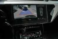 Audi Q8 din 2023 cu 47.000 km - oferta AUD242800 - foto 13