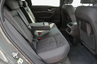 Audi Q8 din 2023 cu 47.000 km - oferta AUD242800 - foto 14