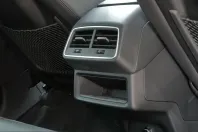 Audi Q8 din 2023 cu 47.000 km - oferta AUD242800 - foto 15