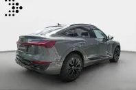 Audi Q8 din 2023 cu 47.000 km - oferta AUD242800 - foto 16