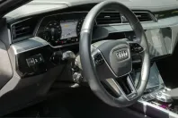 Audi Q8 din 2023 cu 47.000 km - oferta AUD242800 - foto 17