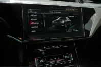 Audi Q8 din 2023 cu 47.000 km - oferta AUD242800 - foto 18