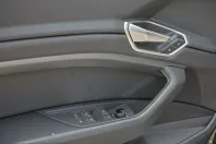 Audi Q8 din 2023 cu 47.000 km - oferta AUD242800 - foto 19