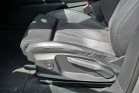Audi Q8 din 2023 cu 47.000 km - oferta AUD242800 - foto 20