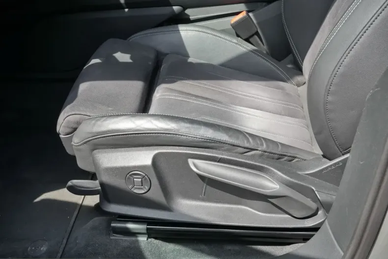 Audi Q8 din 2023 cu 47.000 km - oferta AUD242800 - foto 20