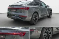 Audi Q8 din 2023 cu 47.000 km - oferta AUD242800 - foto 22