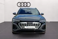 Audi Q8 din 2023 cu 43.082 km - oferta AUD242801 - foto 2