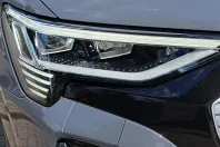 Audi Q8 din 2023 cu 43.082 km - oferta AUD242801 - foto 3