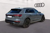 Audi Q8 din 2023 cu 43.082 km - oferta AUD242801 - foto 6