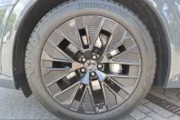 Audi Q8 din 2023 cu 43.082 km - oferta AUD242801 - foto 7