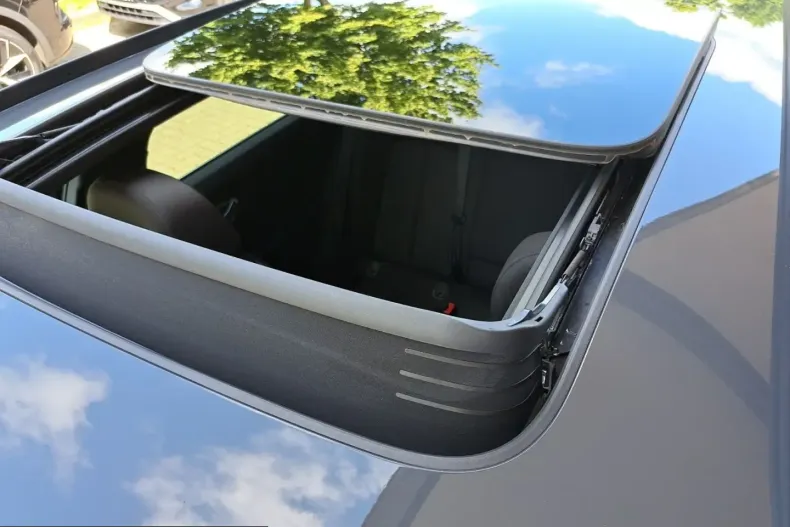 Audi Q8 din 2023 cu 43.082 km - oferta AUD242801 - foto 11