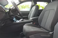 Audi Q8 din 2023 cu 43.082 km - oferta AUD242801 - foto 14