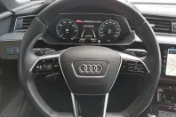 Audi Q8 din 2023 cu 43.082 km - oferta AUD242801 - foto 15