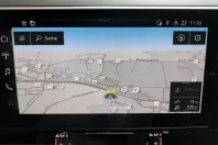 Audi Q8 din 2023 cu 43.082 km - oferta AUD242801 - foto 17
