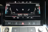 Audi Q8 din 2023 cu 43.082 km - oferta AUD242801 - foto 18