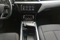 Audi Q8 din 2023 cu 43.082 km - oferta AUD242801 - foto 19