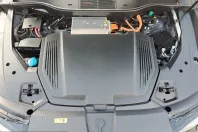 Audi Q8 din 2023 cu 43.082 km - oferta AUD242801 - foto 20
