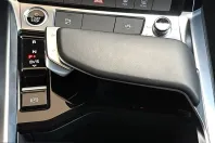 Audi Q8 din 2023 cu 43.082 km - oferta AUD242801 - foto 22