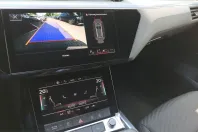 Audi Q8 din 2023 cu 43.082 km - oferta AUD242801 - foto 24