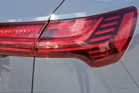 Audi Q8 din 2023 cu 43.082 km - oferta AUD242801 - foto 26