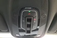 Audi Q8 din 2023 cu 43.082 km - oferta AUD242801 - foto 28