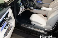 Mercedes-Benz CLE 300 (Clasa CLE) din 2025 cu 17.495 km - oferta MER242802 - foto 11