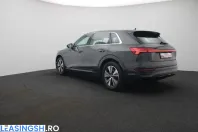 Audi Q8 din 2023 cu 42.709 km - oferta AUD242803 - foto 3