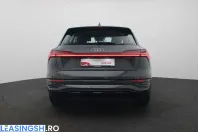 Audi Q8 din 2023 cu 42.709 km - oferta AUD242803 - foto 4