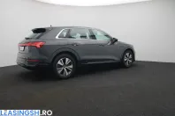 Audi Q8 din 2023 cu 42.709 km - oferta AUD242803 - foto 5