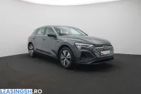 Audi Q8 din 2023 cu 42.709 km - oferta AUD242803 - foto 6