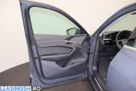 Audi Q8 din 2023 cu 42.709 km - oferta AUD242803 - foto 7