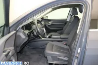 Audi Q8 din 2023 cu 42.709 km - oferta AUD242803 - foto 8