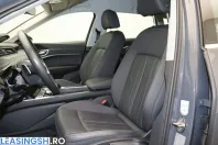 Audi Q8 din 2023 cu 42.709 km - oferta AUD242803 - foto 10