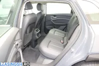 Audi Q8 din 2023 cu 42.709 km - oferta AUD242803 - foto 11