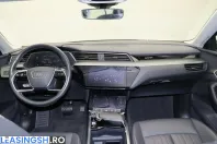 Audi Q8 din 2023 cu 42.709 km - oferta AUD242803 - foto 14