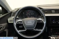 Audi Q8 din 2023 cu 42.709 km - oferta AUD242803 - foto 15