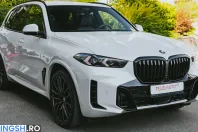 BMW X5 (Seria X) din 2026 cu 27.000 km - oferta BMW242804 - foto 1
