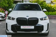 BMW X5 (Seria X) din 2026 cu 27.000 km - oferta BMW242804 - foto 2