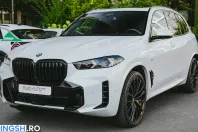 BMW X5 (Seria X) din 2026 cu 27.000 km - oferta BMW242804 - foto 3